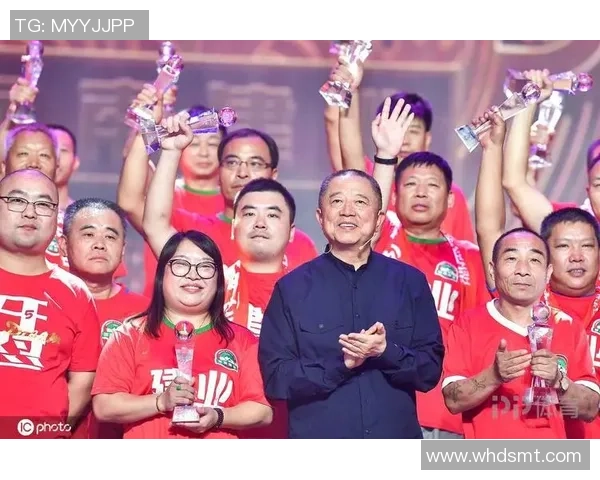 春晚舞台上的足球明星盘点他们的精彩瞬间与成就