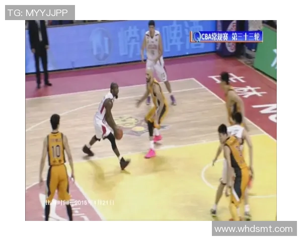 欧锦赛点评：成都篮球队的速度表现