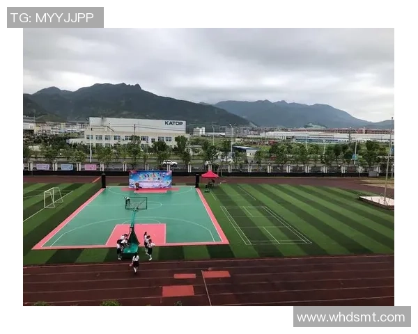 济南印象城偶遇足球明星的精彩瞬间与难忘回忆