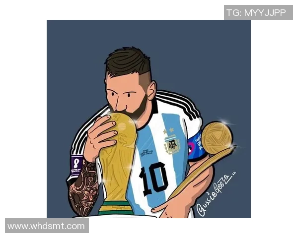 足球明星男生头像设计灵感分享展现个性与魅力的完美结合