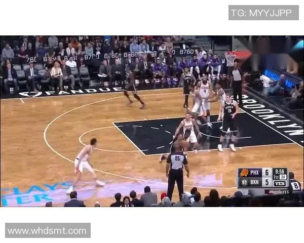 广州篮球队逆袭洲际杯的传奇之路与辉煌时刻全景回顾